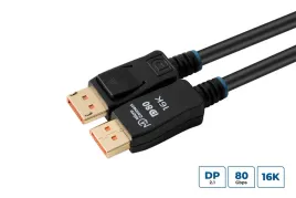 microconnect-16k-displayport-2-1-80gbps