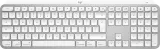 logitech-mx-keys-s-for-mac-keyboard