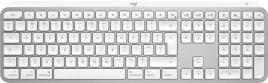 logitech-mx-keys-s-for-mac-keyboard