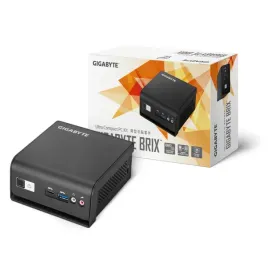 gigabyte-rev-1-0-black-n5105-2-8-ghz