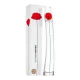 kenzo-flower-33-ml-eau-de-perfum-perfumetka