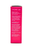 witamina-a-e-30ml-sygme-lab-przeznaczenie-dla-kobiet-dla-seniorow-dla-mezczyzn