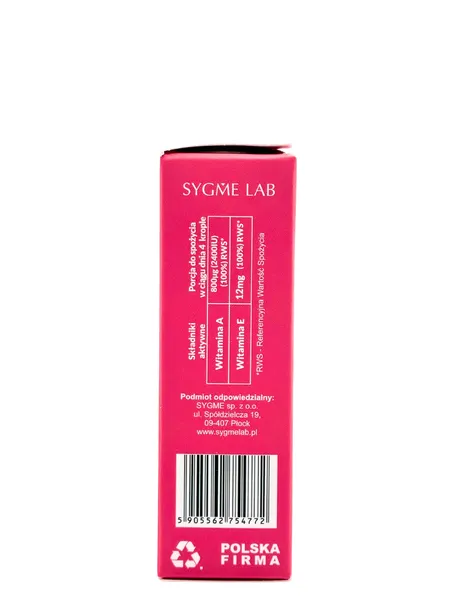 witamina-a-e-30ml-sygme-lab-cechy-dodatkowe-bez-cukru