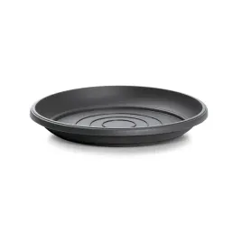 podstawka-terra-pod33-antracyt-33-cm-prosperplast
