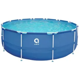basen-ogrodowy-stelazowy-avenli-360-x-76-cm-z-filtrem