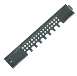 zasuwka-165-mm