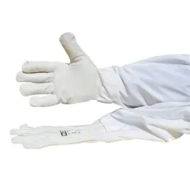 rekawice-pszczelarskie-podgumowane-dlugie-xl-10