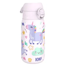ion8-bidon-stalowy-butelka-dla-dzieci-400-ml-jednorozec-unicorn