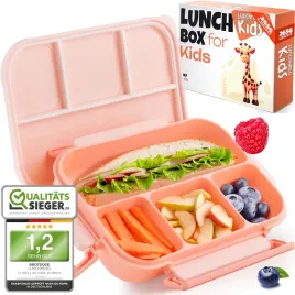 pudelko-lunch-lunch-hero-przegrodki-szczelne-bez-bpa-idealne-do-szkoly