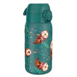 stalowy-lekki-bidon-dla-dziecka-do-szkoly-wydry-ion8-04-l