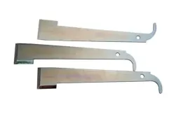 dluto-nierdzewne-typ-amerykanski-27-cm