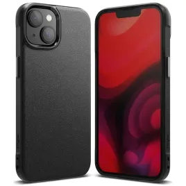 mocne-elastyczne-etui-na-telefon-iphone-14-plus-6-7-onyx-black