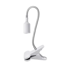 lampka-biurkowa-planty-clip-w-1xe27-biala-kobi