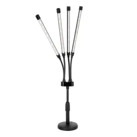 lampa-do-roslin-led-vitaro-4-st-mini-10w-kobi