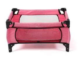 lozeczko-dla-lalki-chic