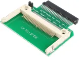 adapter-przejsciowka-cf-na-ide-50-pin