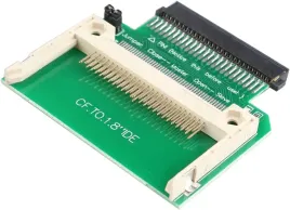 adapter-przejsciowka-cf-na-ide-50-pin