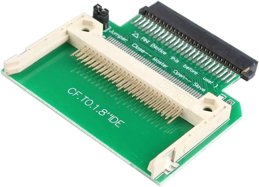 adapter-przejsciowka-cf-na-ide-50-pin