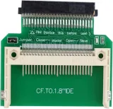 adapter-przejsciowka-cf-na-ide-50-pin-stan-nowy
