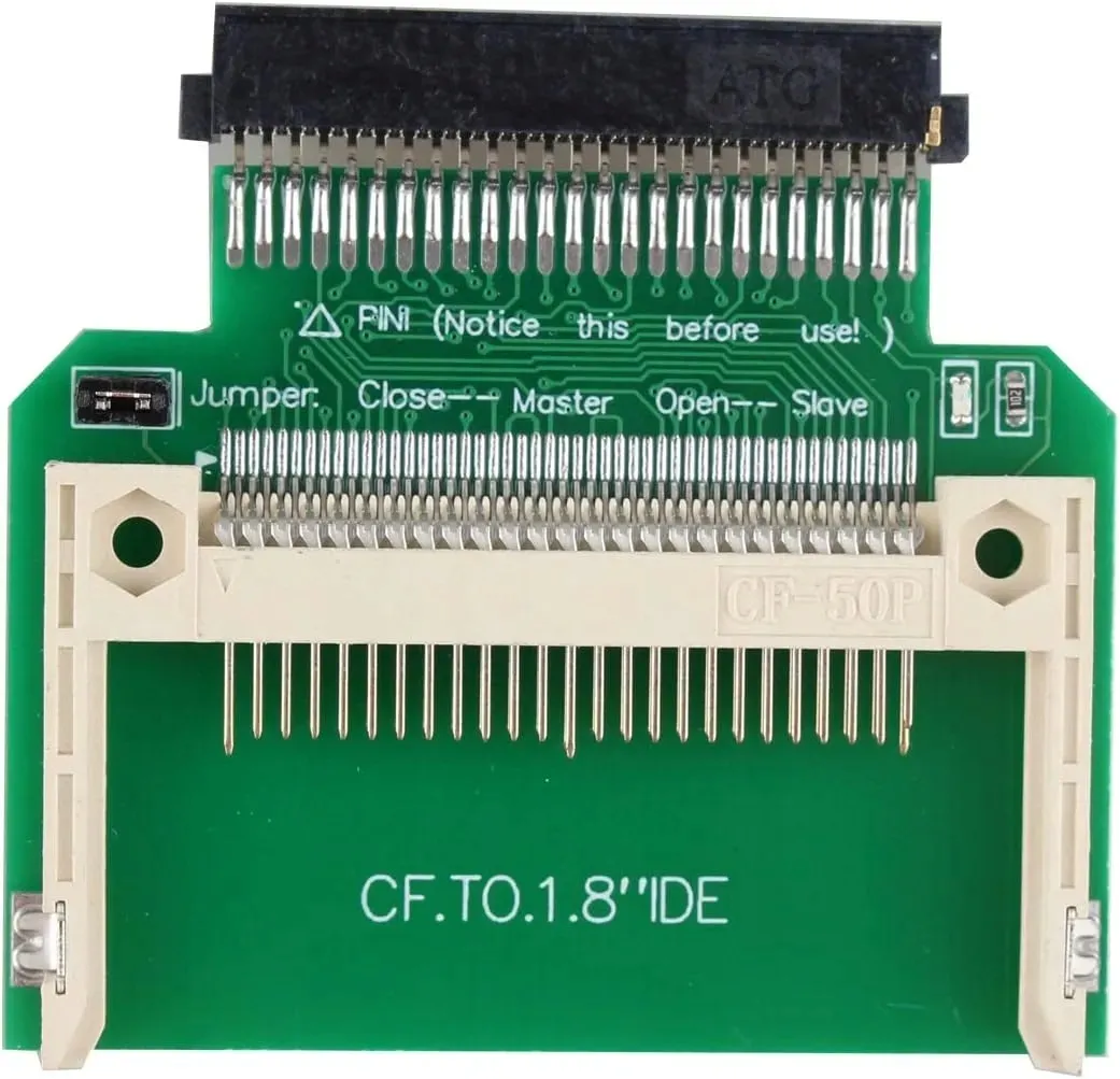adapter-przejsciowka-cf-na-ide-50-pin