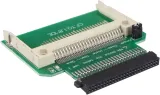 adapter-przejsciowka-cf-na-ide-50-pin-stan-nowy