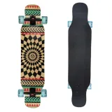 deskorolka-longboard-master-native-42