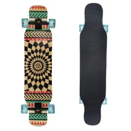 deskorolka-longboard-master-native-42