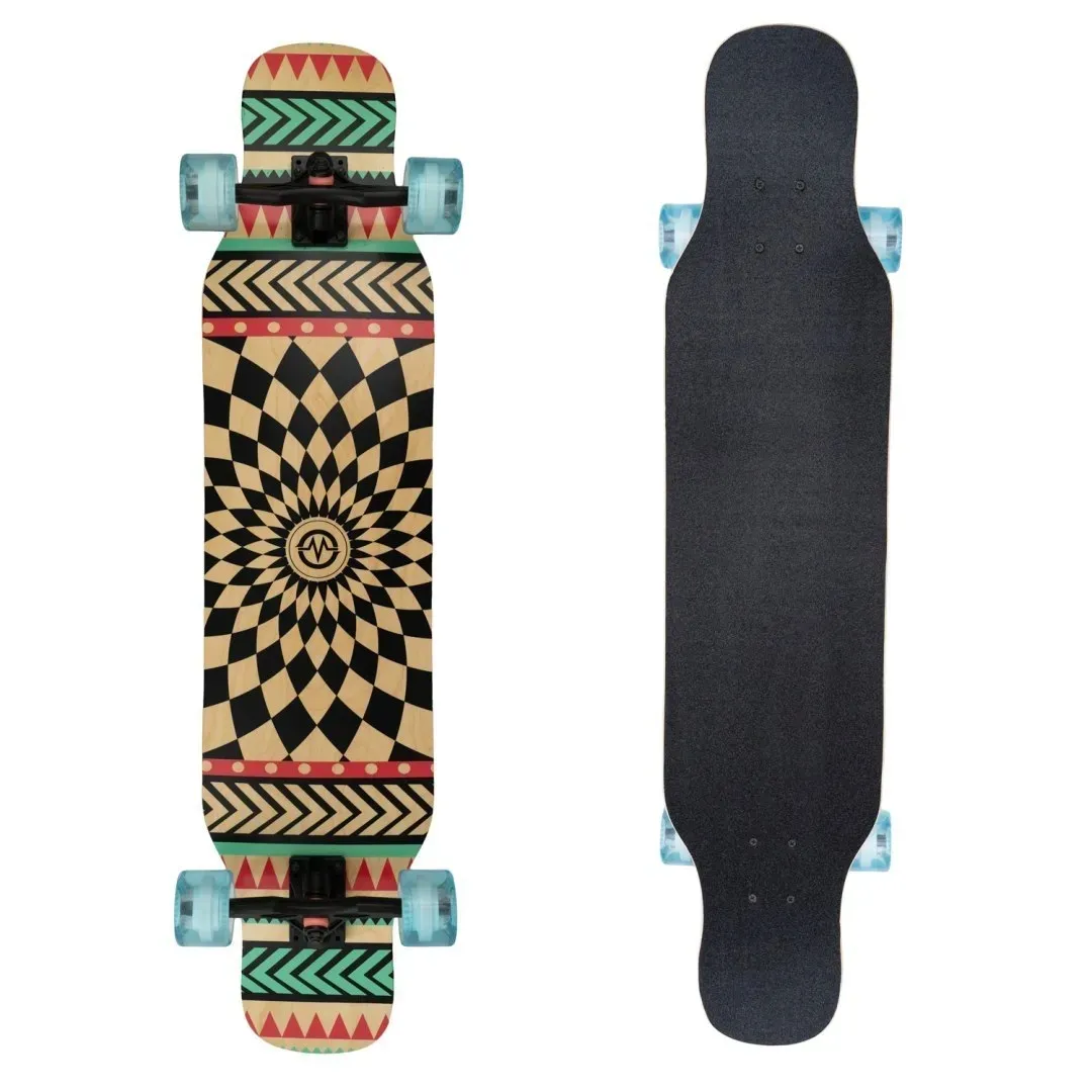 deskorolka-longboard-master-native-42-stan-nowy