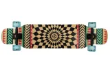 deskorolka-longboard-master-native-42-stan-nowy