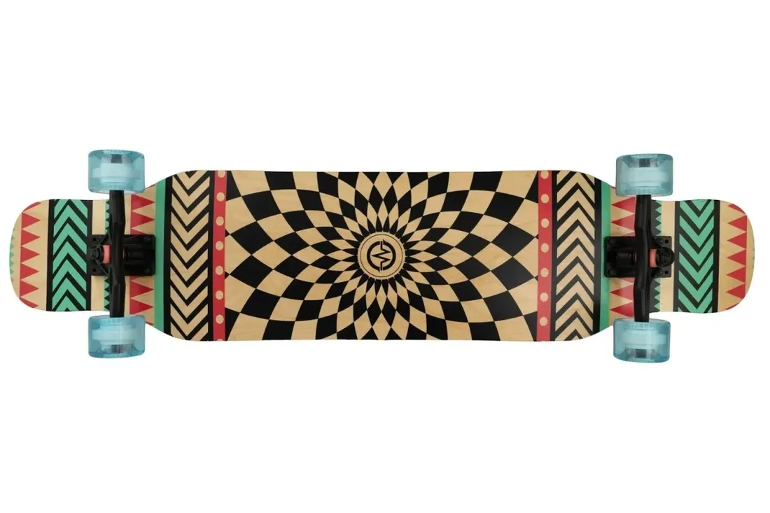 deskorolka-longboard-master-native-42