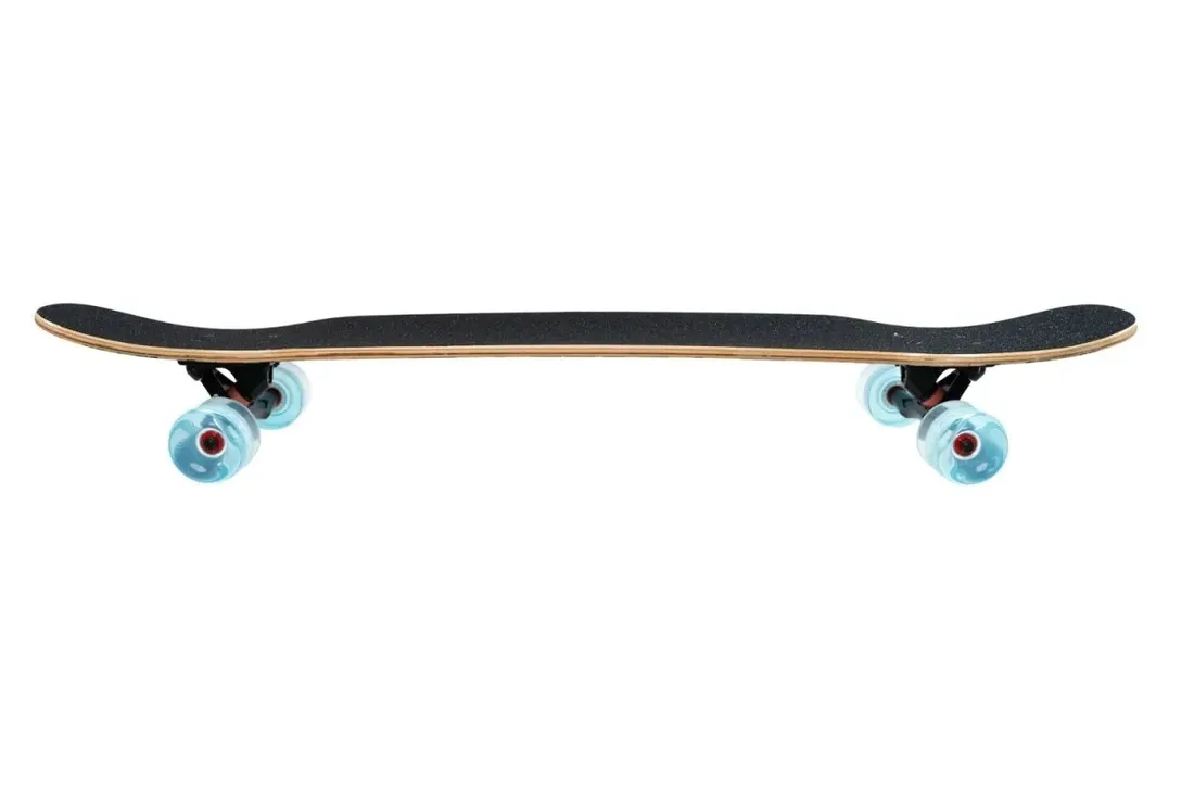 deskorolka-longboard-master-native-42-stan-nowy