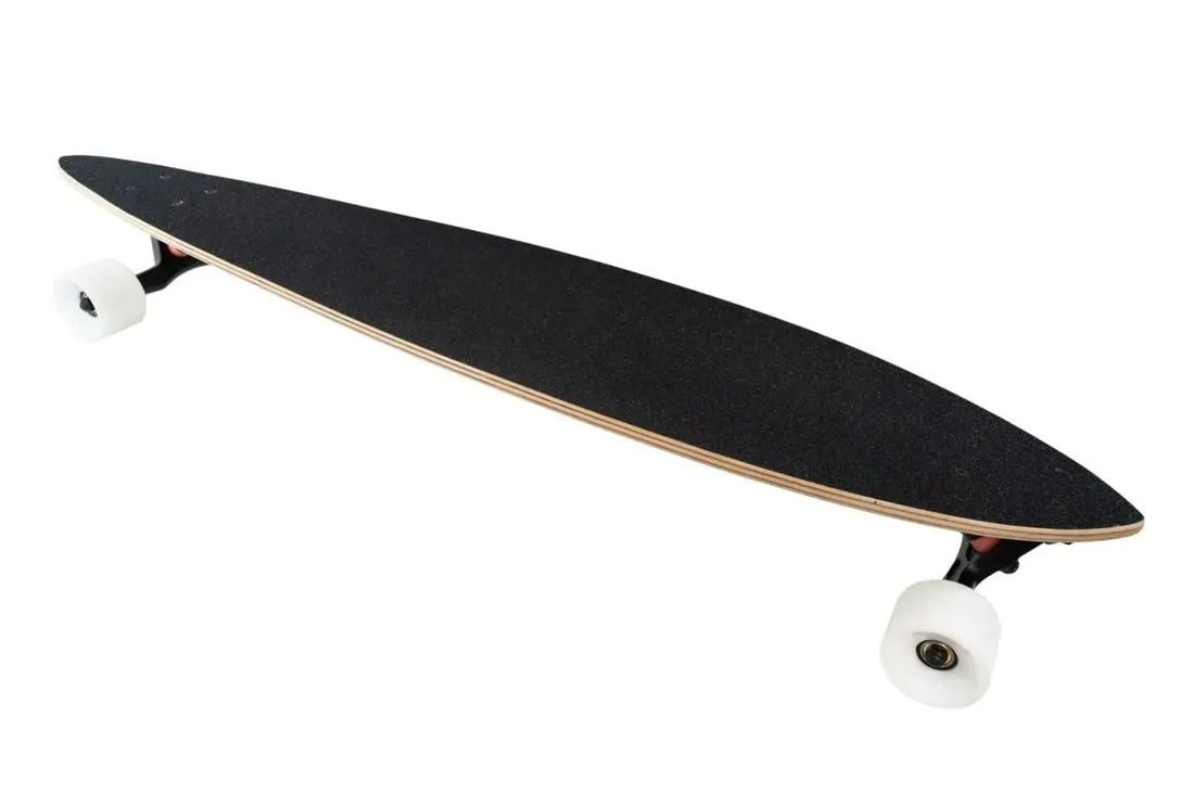 deskorolka-longboard-master-pintail-41