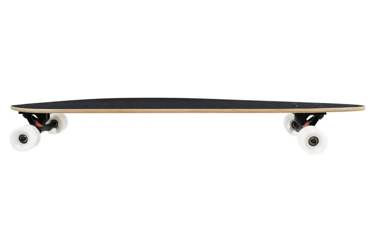 deskorolka-longboard-master-pintail-41-stan-nowy
