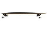 deskorolka-longboard-master-pintail-41-stan-nowy