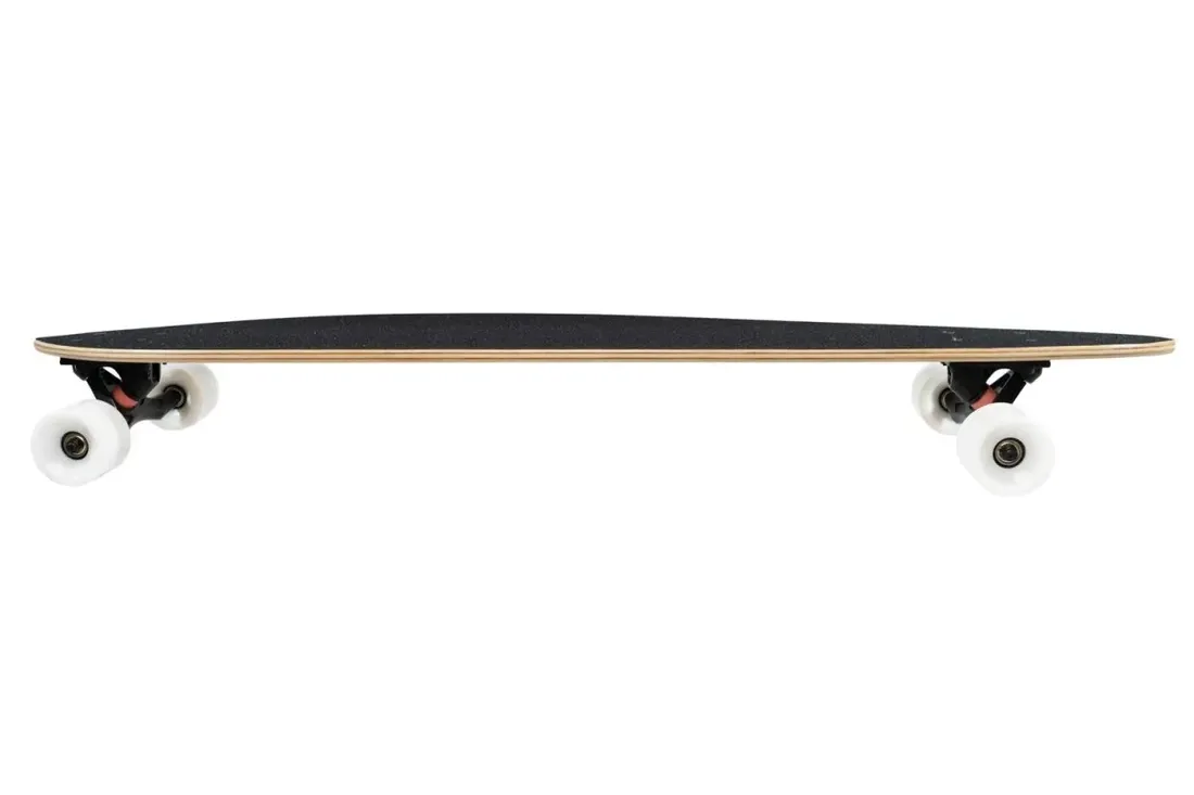 deskorolka-longboard-master-pintail-41-stan-nowy