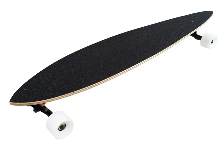 deskorolka-longboard-master-pintail-41-stan-nowy