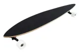 deskorolka-longboard-master-pintail-41-stan-nowy