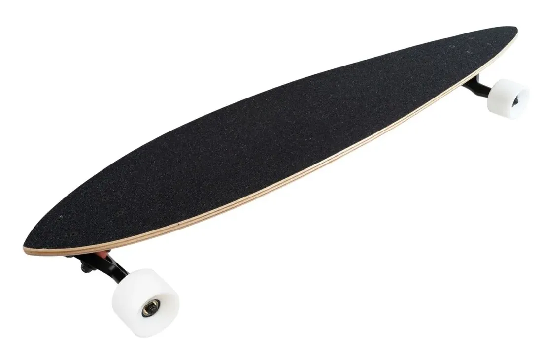 deskorolka-longboard-master-pintail-41