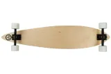 deskorolka-longboard-master-pintail-41-stan-nowy