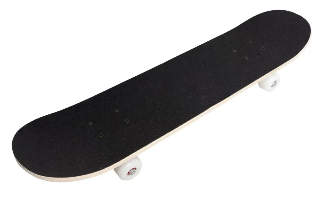 deskorolka-master-extreme-board-eagle