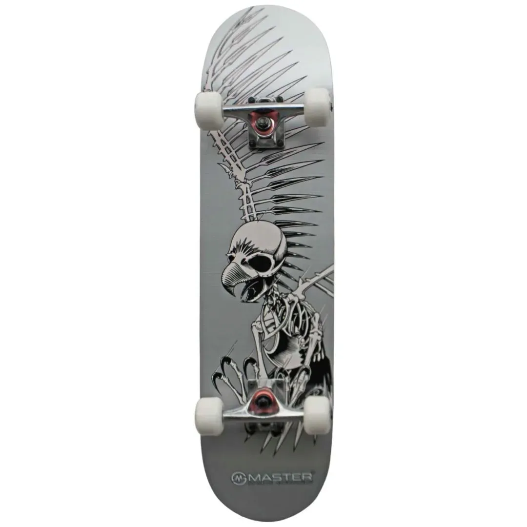 deskorolka-master-extreme-board-eagle-stan-nowy