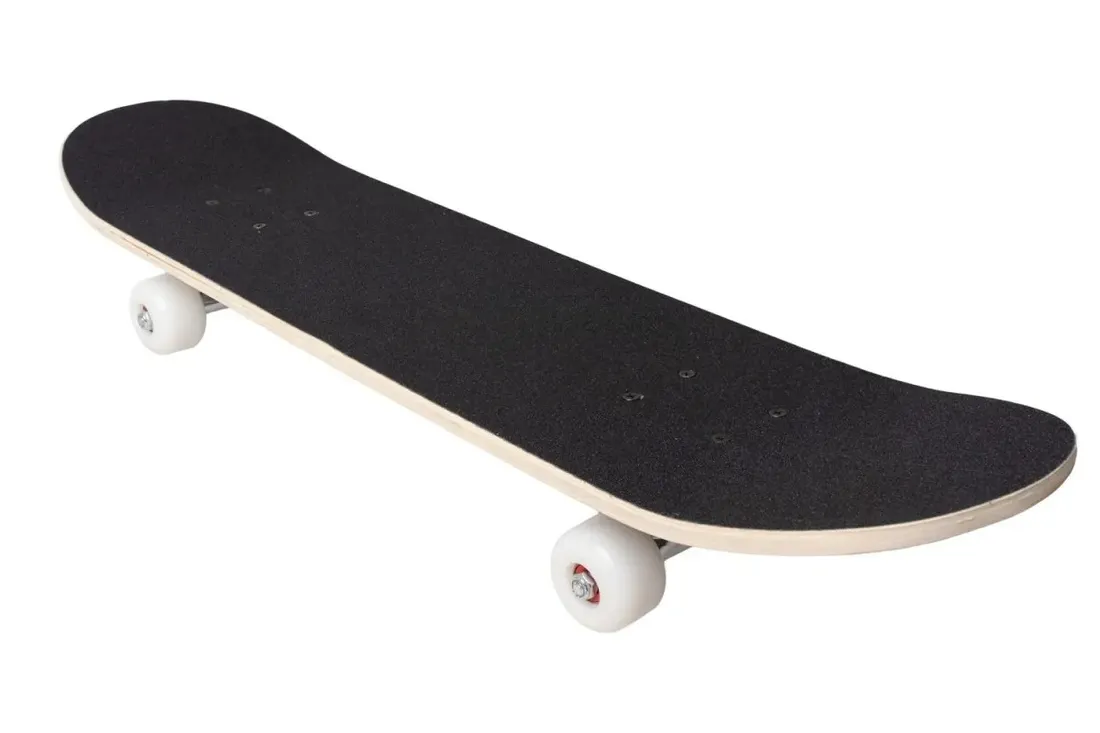 deskorolka-master-extreme-board-eagle