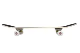 deskorolka-master-extreme-board-eagle-stan-nowy