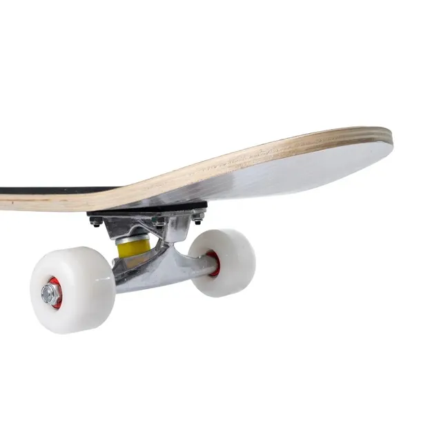 deskorolka-master-extreme-board-eagle-stan-nowy