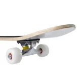deskorolka-master-extreme-board-eagle-stan-nowy
