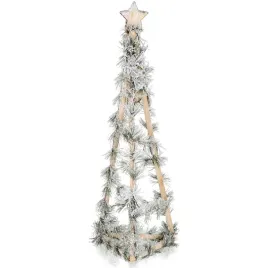 choinka-swiecaca-stozek-drewniana-68-cm-home-styling-decoration-839510-87