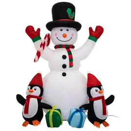 balwan-nadmuchiwany-swiecacy-duzy-pompowany-led-180cm-dmuchaniec-jumihome