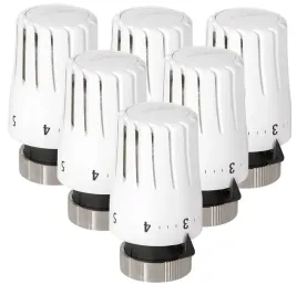 glowica-termostatyczna-termostat-pokretlo-grzejnika-m30-x1-5-zestaw-6-sztuk