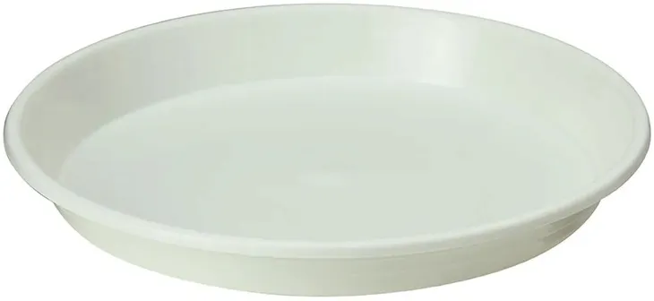 podstawka-c24-biala-form-plastic