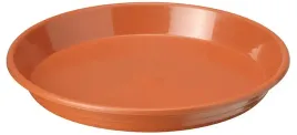 podstawka-afro-16-terakota-form-plastic